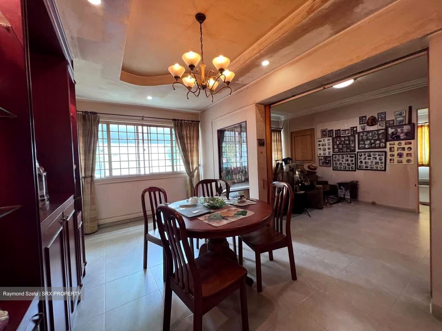 Blk 324 Yishun Rivergreen (Yishun), HDB Executive #563675581